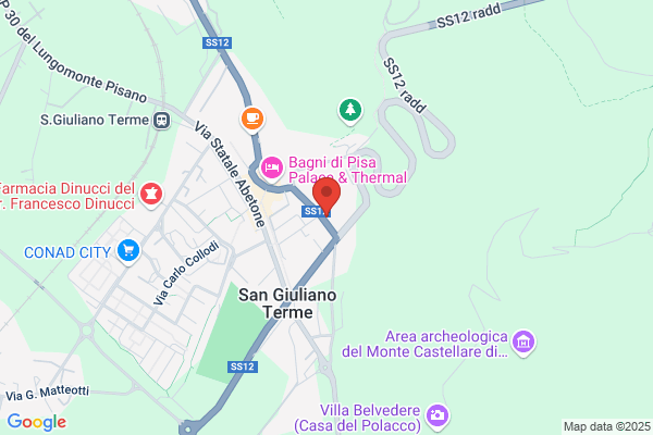 Royal Immobiliare Di Quaglieri Marzia