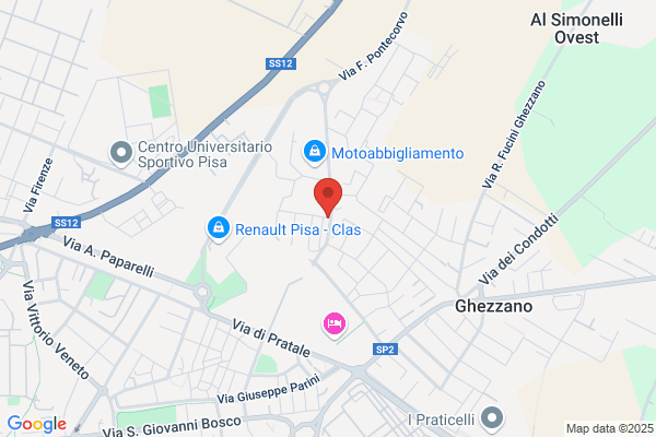 Pizzeria Loasi Tavola Calda Di Brasili Eugenio