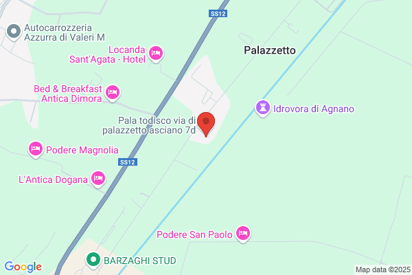 Studio Elle System  di Ciatara Dott.ssa Loredana