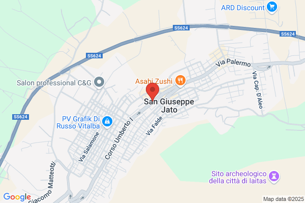 Cose Cosi
