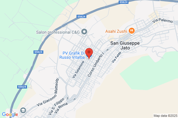 Canepa giuseppe