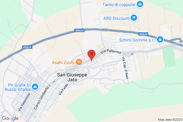 Migliore baldassare