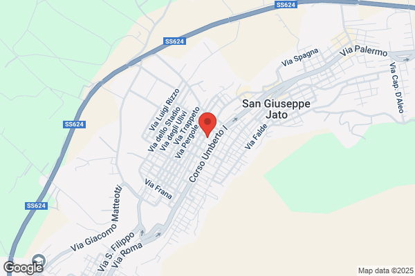 Municipio