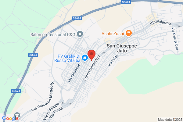 Municipio Ufficio Tasse E Tributi