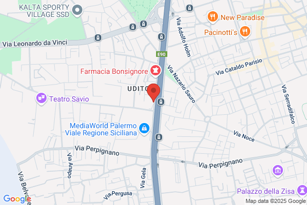 Puleio giovanni (Dr.)