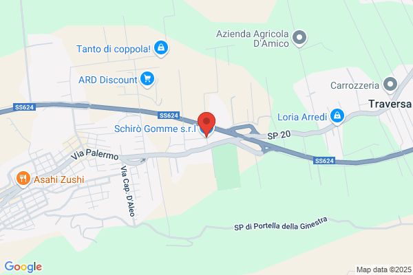 Schiro paolo