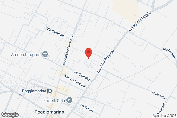 Autofficina Boccardo Antonio
