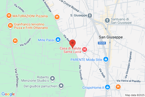 Produzione e distribuzione abbigliamento uomo,donna,bambino - Gruppo Zero