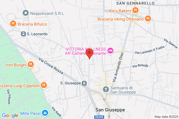 Capriccio Alta Moda