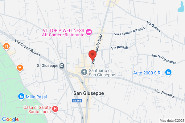 Gigiesse Confezioni S.P.A.
