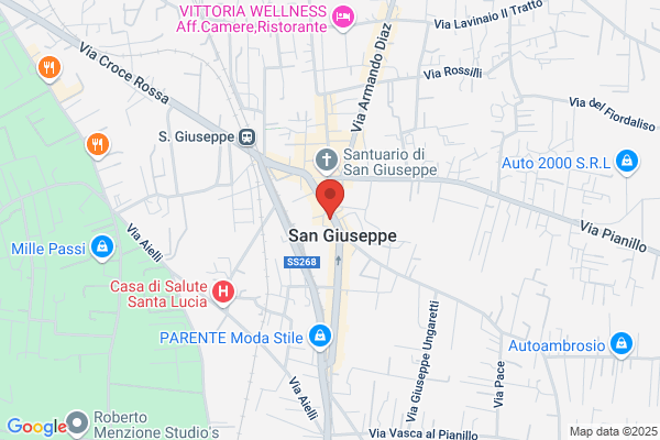 Gioielli Francesco