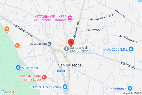 Giugliano Sabato