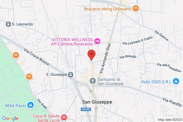 Polisse Di Molaro Giovanni