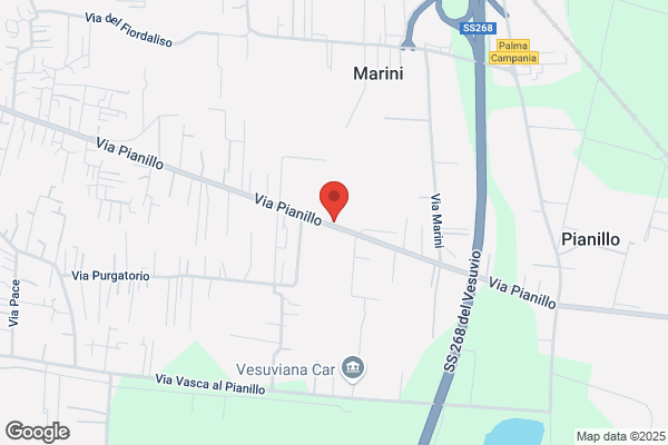 Gn Rappresentanze Sas Di Giovanni Piantedosi