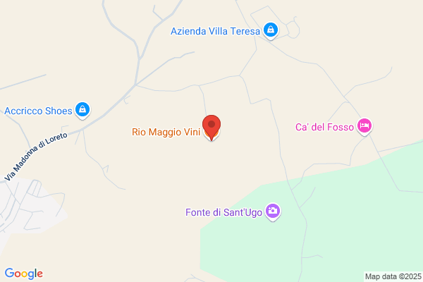 Guida Maggiorino