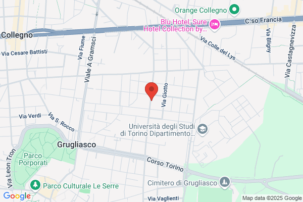 Gepi Immobiliare