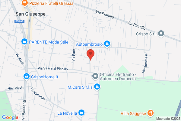 Falcone Stefano (Avv.)