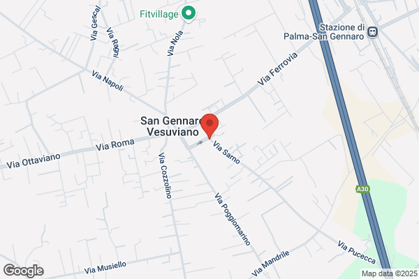 Gandino Antonio Silvio (Avv.)