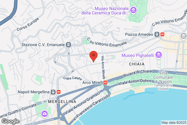 Majello Prof.Avv.Ugo Majello Avv.Paola