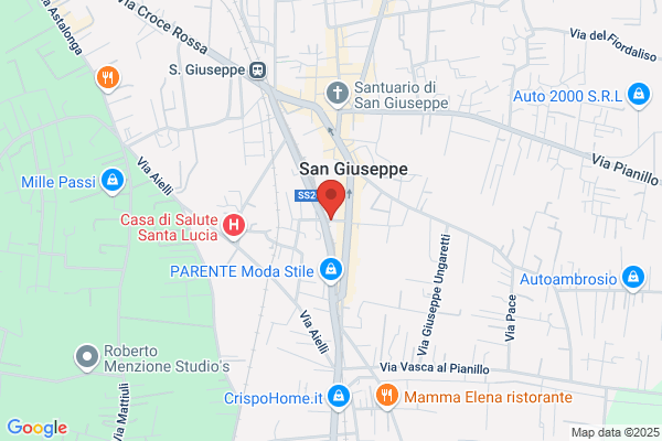 Studio Legale Raffaele Boccia