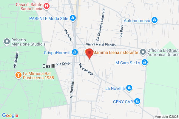 Intimoda non solo intimo