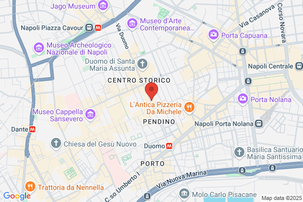Istituto Universitario Orientale