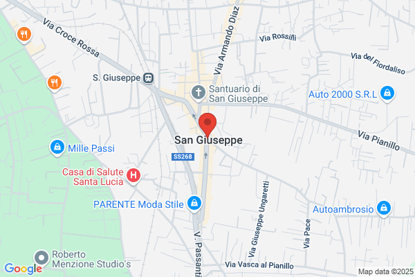 Izzo Valentino