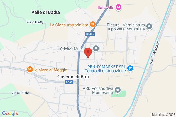 Landi Marcello (Rag.)