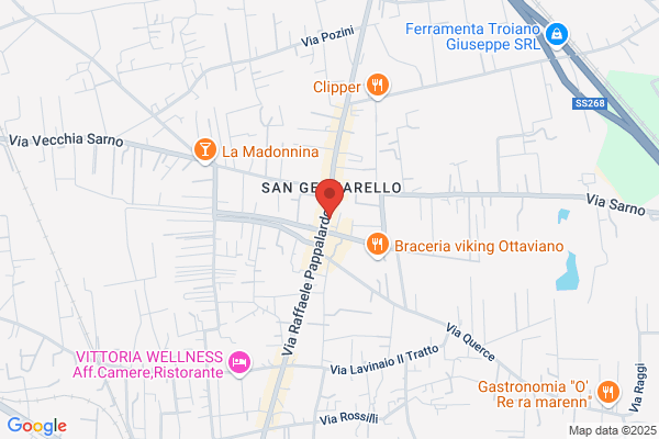 Istituto Di Istruzione Ed Assistenza Femminile