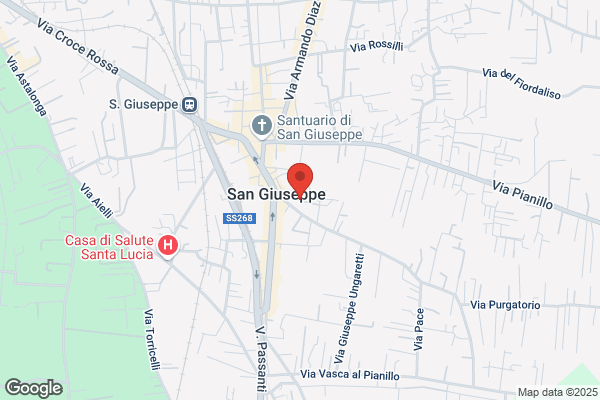 Municipio