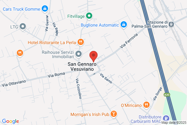 Nucle Comunale Di Protezione Civile
