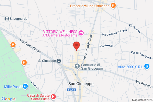 Giugliano Gaetano