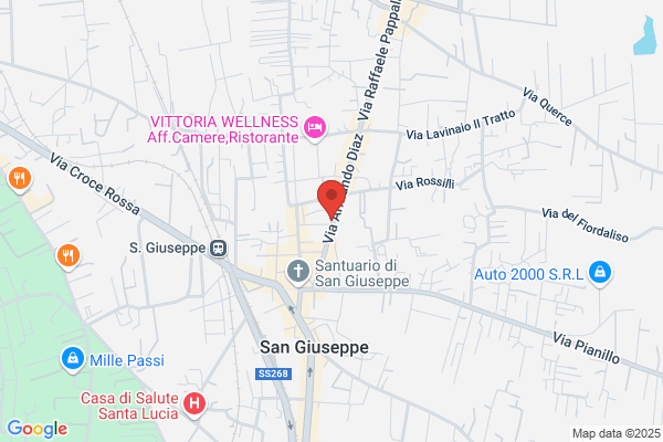 C.A.R.EL. Centro assistenza ricambi elettrodomestici