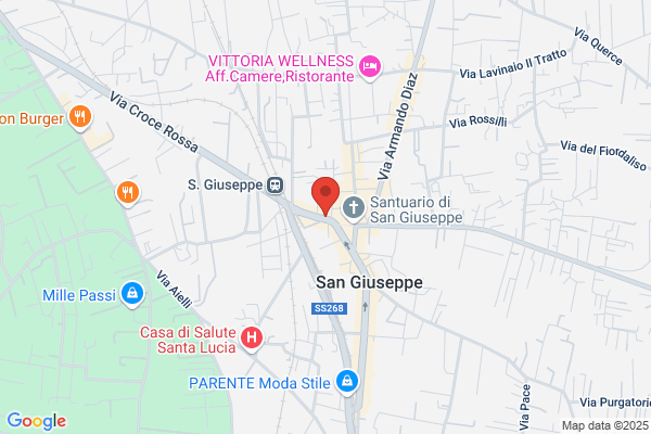 Longobardo sabatino