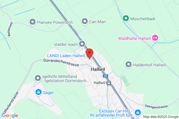 Landi Iolanda