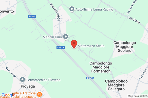 Materazzo Ing.Lucio Srl
