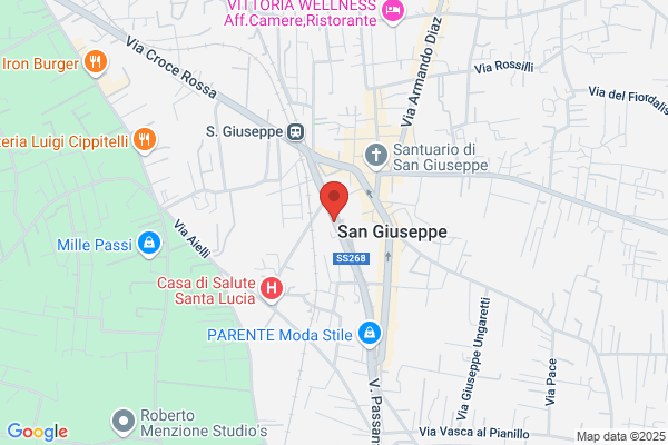 Istituto Centrale Di Statistica