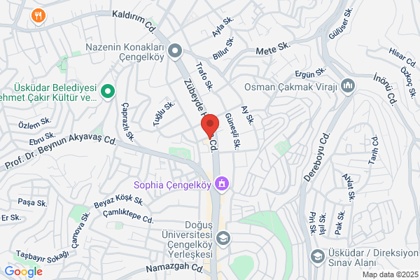 Medivia Srl