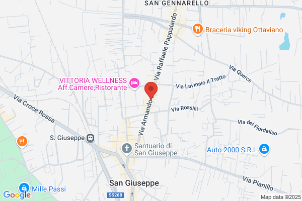Lattanzio antonio