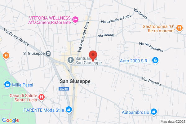 Tiemme Srl