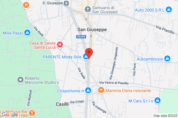 Mail Boxes Etc. - Centro MBE 0823