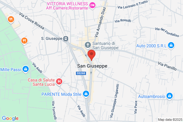 Poste Italiane Spa
