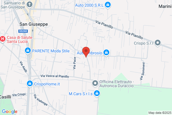 Grafica Cambana Sas