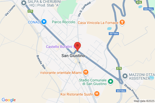 Ethic