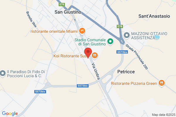 Mondonico alberto
