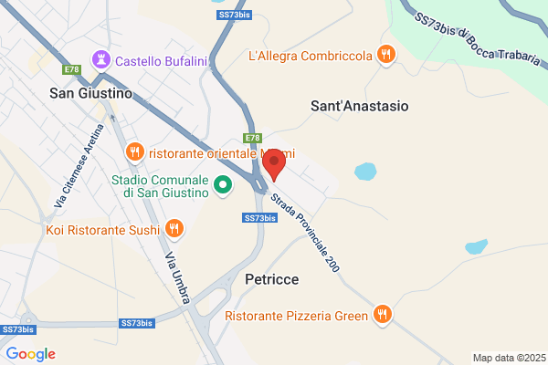 Pezzi riccardo