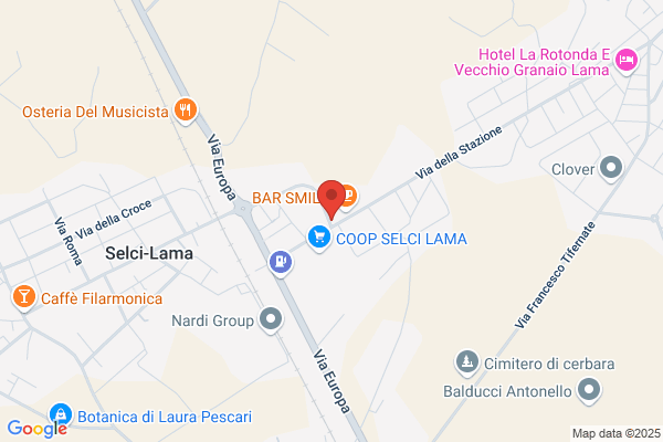 Leandri pietro