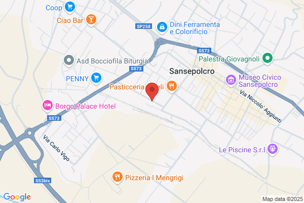 Forni Lorenzo (Dr.)