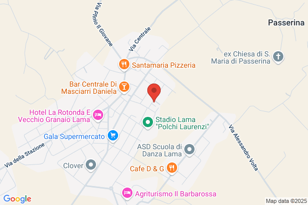 Sorchi bruno (Dr.)