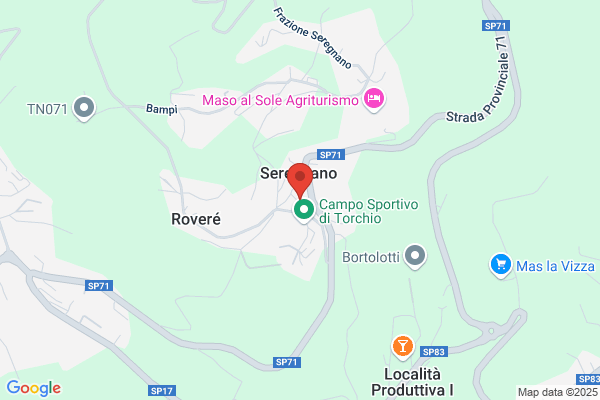 Impresa Edile Fratelli Scartoni R.R. Snc